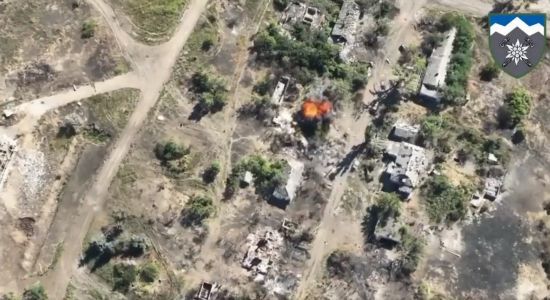  �������� ������� ����� ���������� ��� 