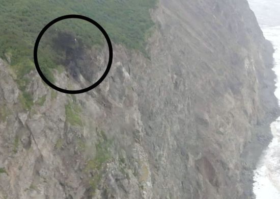 ����: ru.tsn.ua