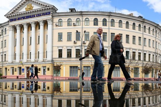 ����: ru.tsn.ua