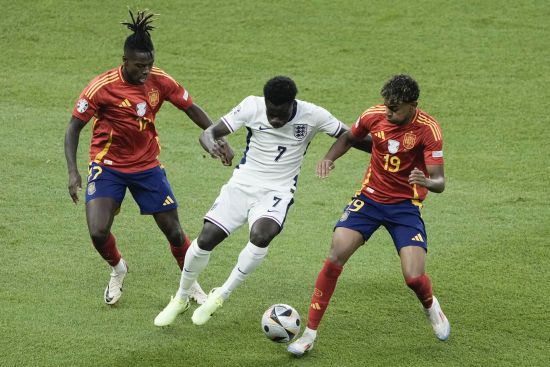  ������ ������� ������ ����� ����� ������� ������ ������� 