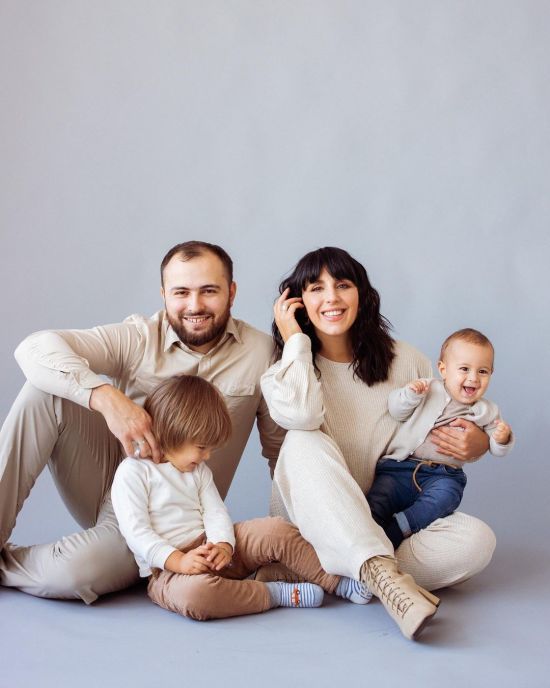  �������� ���� ���� ������� �������� 