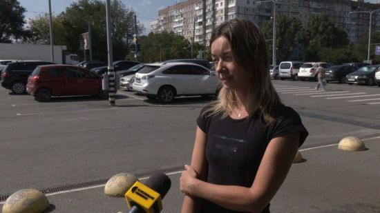 ����: ru.tsn.ua