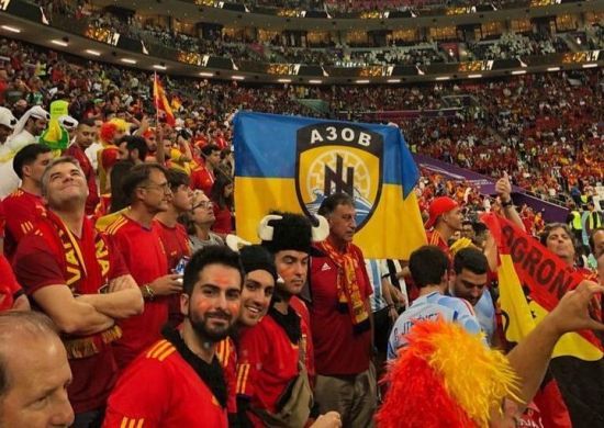  ��-2022 ���� ����� ����� ���� ������� 