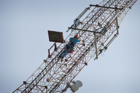  �������� ��������� ��������� ���� ������� ����� ������� �������� 