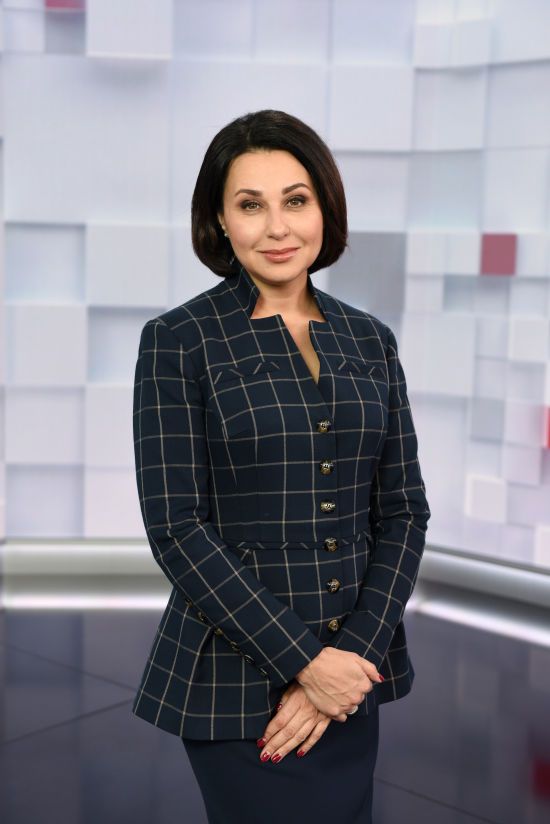  ���� ���� ������� �������� ���� ���� 