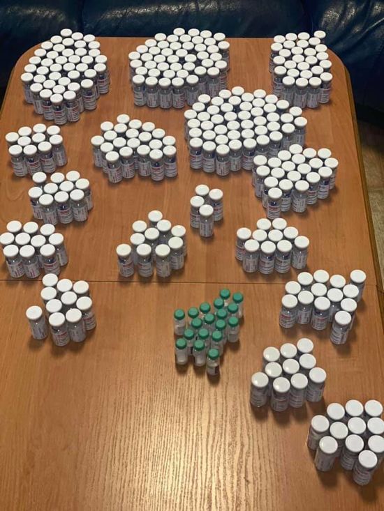  ������� ������� ��������� ���� ����������� ��������� ������ ���� 