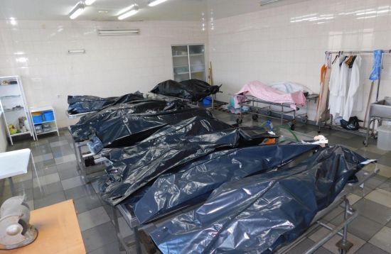  covid-19 ������������ ��� 