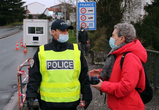  covid-19 100 ������� ������� ���������� �������������� 