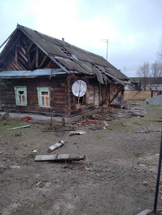  ��������� ������� ���� ���������� ����� ���� ������ ���������� 