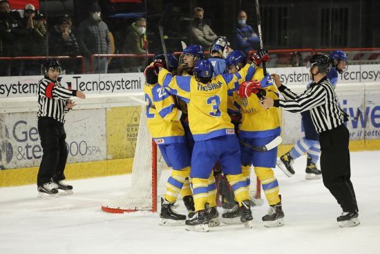  u-18 ����� ���� ������� ������ 