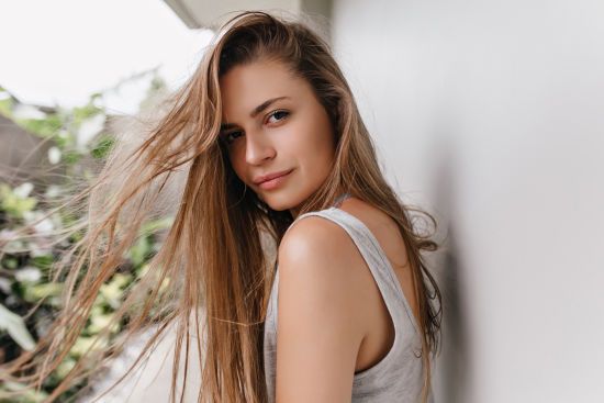 ����: ru.tsn.ua