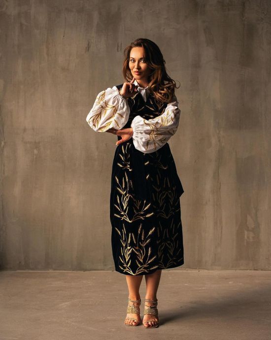  ���� ���������� ���� ������ ������������ ���� ���� 