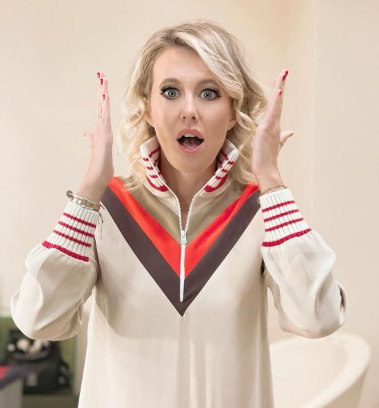  ������ ������ ������ ������ ���������� ����� ��� 