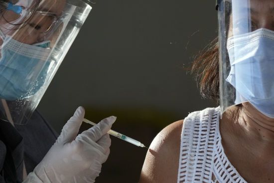  ���������� ����� ����� ������� �������� ��������� ��������� covid-19 