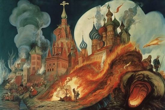 ����: ru.tsn.ua