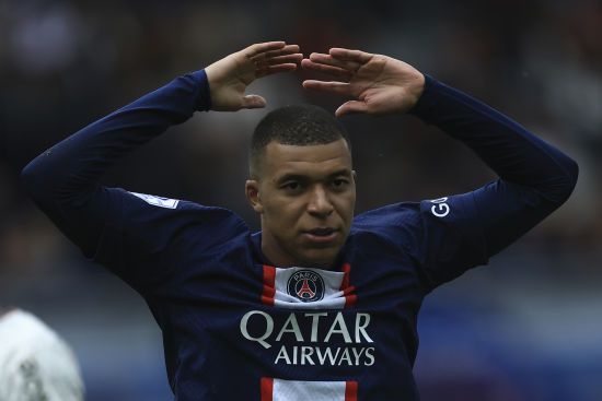 ����: ru.tsn.ua