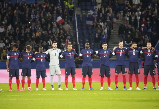  ������� ������ ���� ��-2022 ������� 