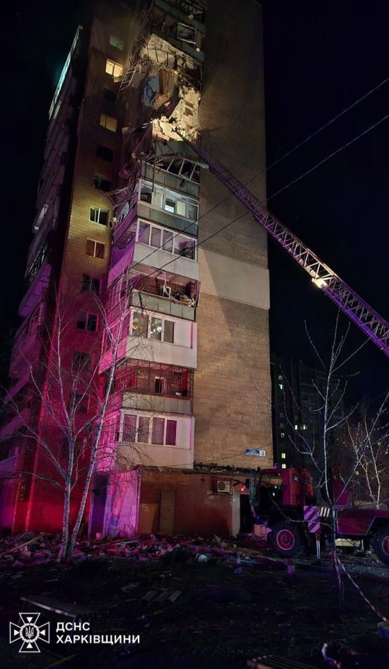  ������� ������� ��-��� ����� 