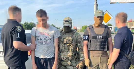  ��������� �������� ��� ������� ������ ������ 