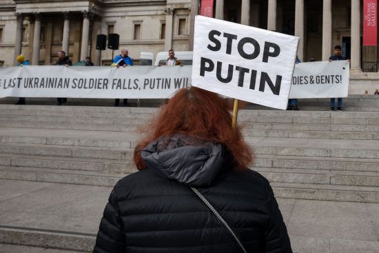  ��������� ��� ��� ������� ���������� ����� ������� 