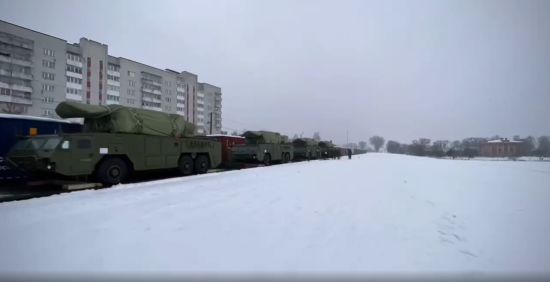 ����: ru.tsn.ua