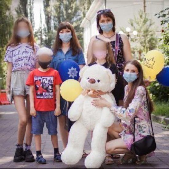  ���� �������������� �������� ����� ����� �������� 