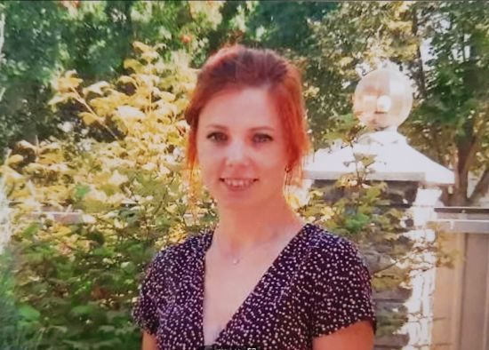 ����: ru.tsn.ua