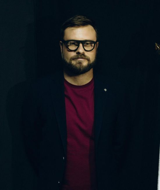 ����: ru.tsn.ua