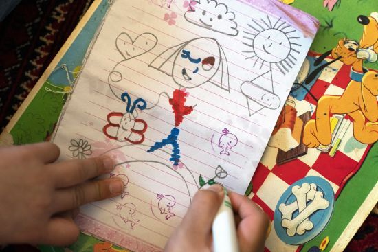  ������� �������� ����� ������������� ��������� 