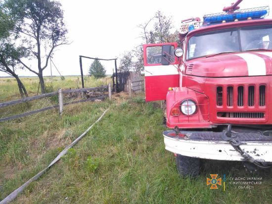  ����� ����� ����������� ������� ������ ������ 6-������ ������� 