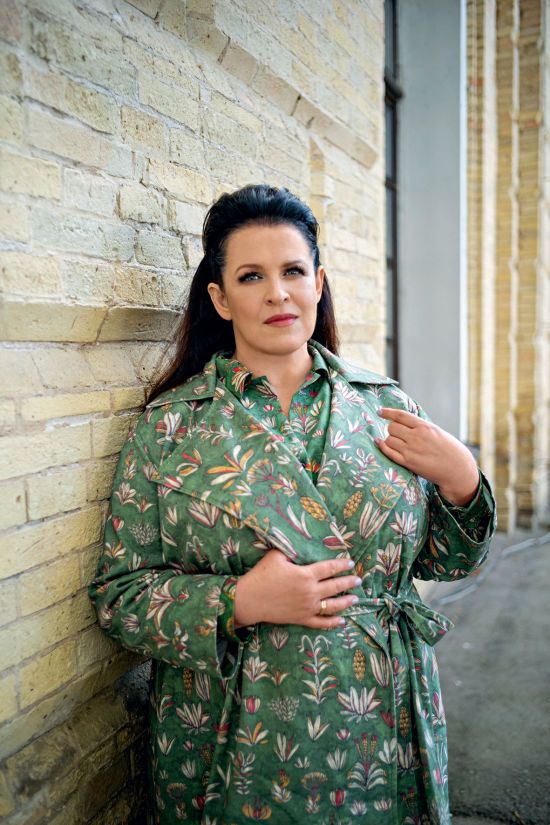 ����: ru.tsn.ua