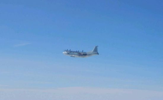  ������� ������ ��������� ������� ���� ������� ��� ����� 