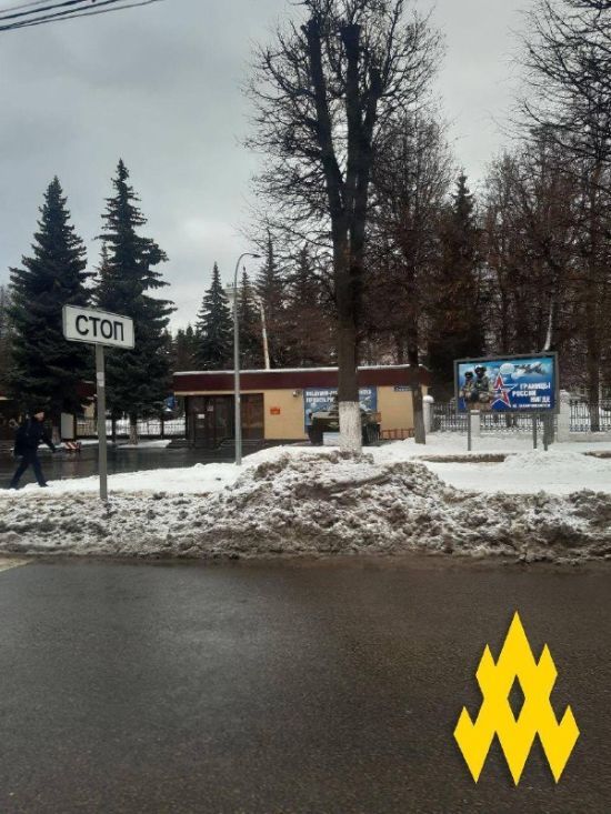  ���� ���� ��������� ������ 