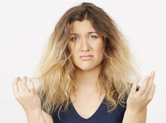 ����: ru.tsn.ua