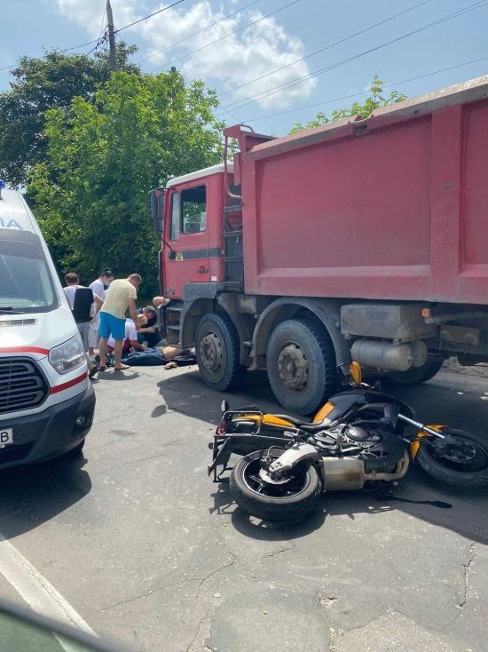  ������ ����� ����������� ������������ ���������� ���� ����� 