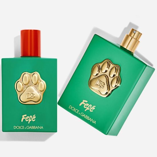 ����: ru.tsn.ua