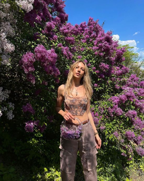  ������� ���� ������ 