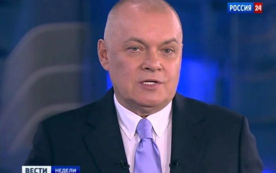 ����: ru.tsn.ua