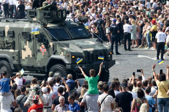  ������� ������������� ����� ���� ������� ������ ���������� ������� 