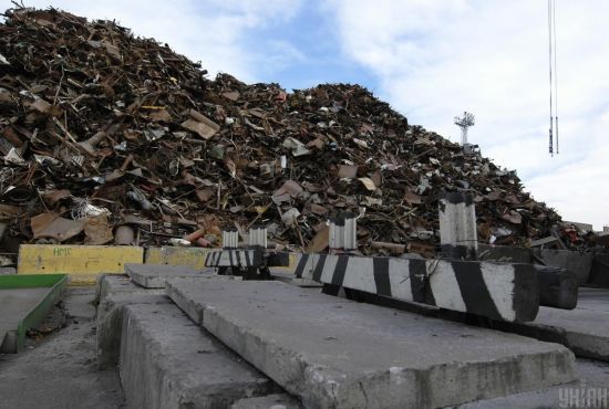 ����: ru.tsn.ua