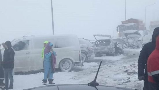  ��� ������� ������ ���� 