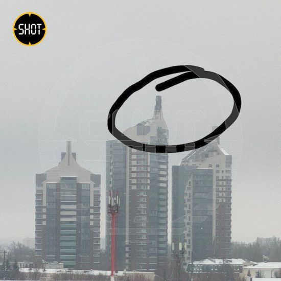  �������� ������������ ������ ����� ������ ����� 