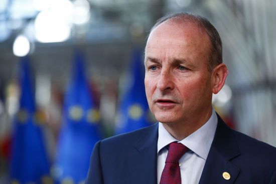  ������� �������� ������ ��������� ��������� ����������� ����� 