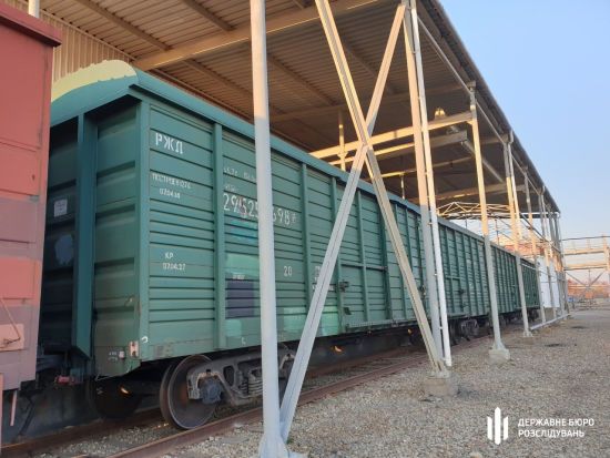  ������������� �������������� ������������ �������� ������ ����������� ���������� ���������� 