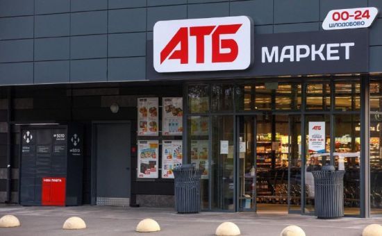  ��� ��������� ���� ������ ���������� ���������� ����������� ������ 