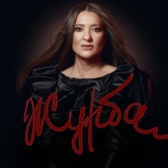  ����� ���� ����������� ����� ���� ��������������� ����� ���� 