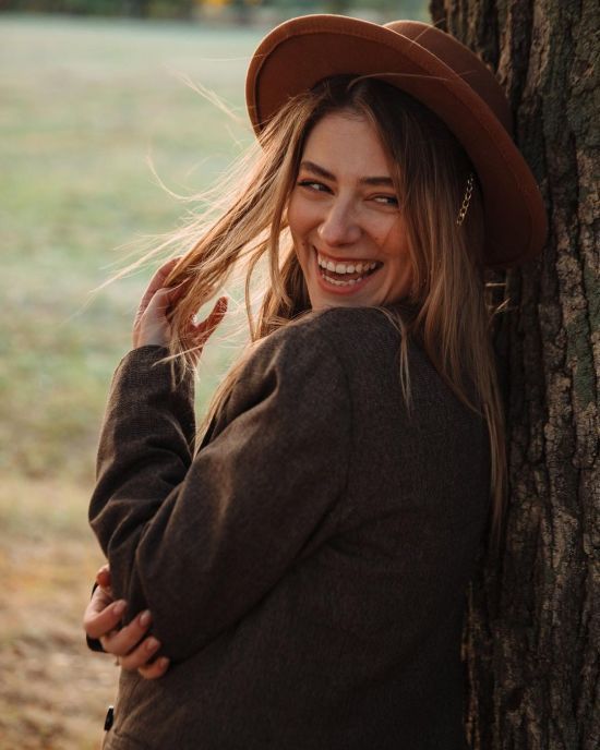  ���� �������� ������� ����������� ������ ������ ������� ������� 