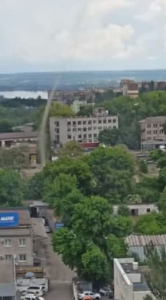  ������ ���� ����� 