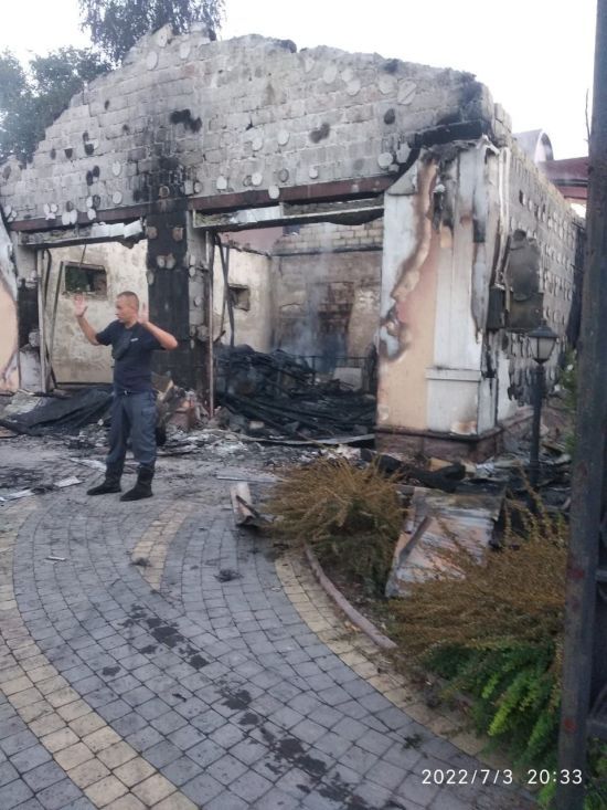  �������� ������� �������� ����� ��������� �������� ���� ������� 