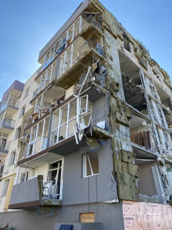  ���� ������ ���� ����� �������� ��������� ������� ������ 